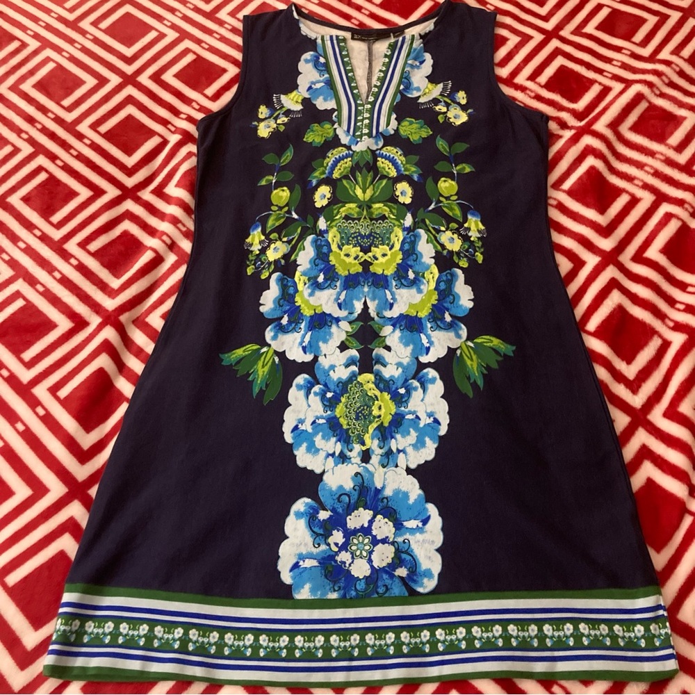 New York & Company Dress
